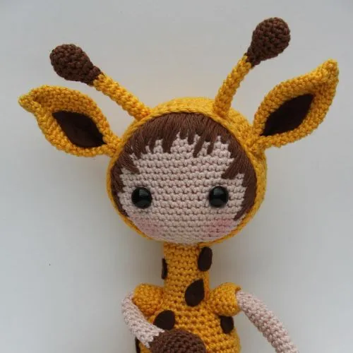 https://divashhandcrafts.in/storage/photos/1/Category/kids crochet items.webp